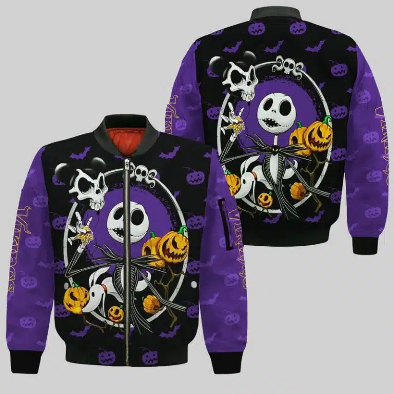 Clothes Minnesota Vikings WM71 - Image 5