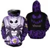 Clothes Minnesota Vikings VK17