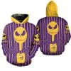 Clothes Minnesota Vikings PL71