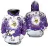 Clothes Minnesota Vikings PE71