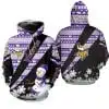 Clothes Minnesota Vikings KY67
