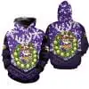 Clothes Minnesota Vikings RO12