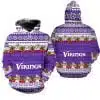 Clothes Minnesota Vikings YS23