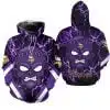 Clothes Minnesota Vikings YE76