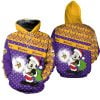 Clothes Minnesota Vikings RO09