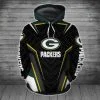 Clothes Green Bay Packers BX22