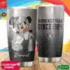 Maybe Next Year Raiders Tumbler Cup 20OZ, 30OZ