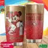 Maybe Next Year San Francisco 49ers Tumbler Cup 20oz, 30oz