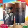 Maybe Next Year Chicago Bears Tumbler Cup 20OZ, 30OZ