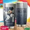 Maybe Next Year Dallas Cowboys Tumbler Cup 20oz, 30oz
