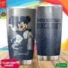 Maybe Next Year Indianapolis Colts Tumbler Cup 20oz, 30oz