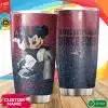 Maybe Next Year New England Patriots Tumbler Cup 20oz, 30oz