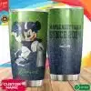 Maybe Next Year Seattle Seahawks Tumbler Cup 20OZ, 30OZ