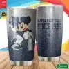 Dallas Cowboys Tumbler Cup 20oz, 30oz