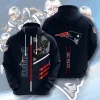 Clothes New England Patriots EG69