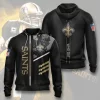 Clothes New Orleans Saints EG64