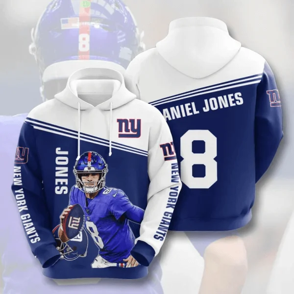 Clothes New York Giants WF27