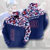 Clothes New York Giants CG31