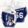 Clothes New York Giants WG91