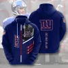 Clothes New York Giants EG94