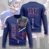Clothes New York Giants DC84