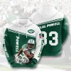 Clothes  New York Jets  CN46