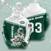 Clothes  New York Jets EU89