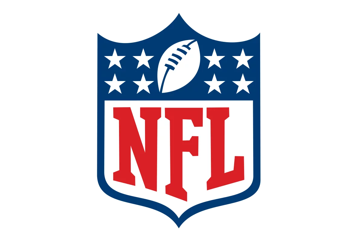 Nflusa.com – NFL – NFL Shop – NFL Clothing