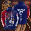 Clothes New York Giants UD71