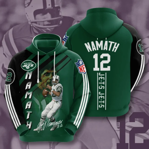 Clothes  New York Jets JX31