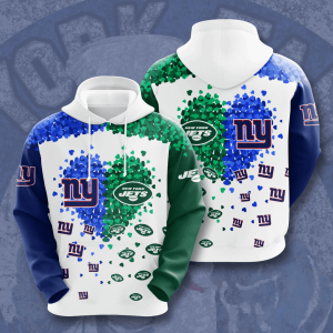 Clothes New York Giants  RN67