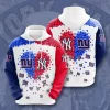 Clothes New York Giants CE71
