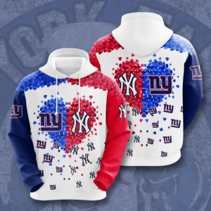 Clothes New York Giants CE71