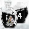 Clothes Las Vegas Raiders CJ71