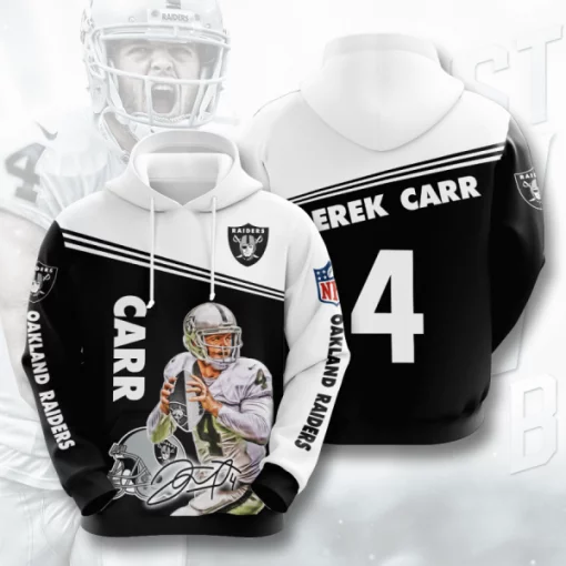 Clothes Las Vegas Raiders CJ71