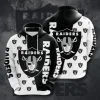 Clothes  Las Vegas Raiders KC68