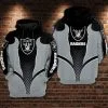 Clothes Las Vegas Raiders KH17
