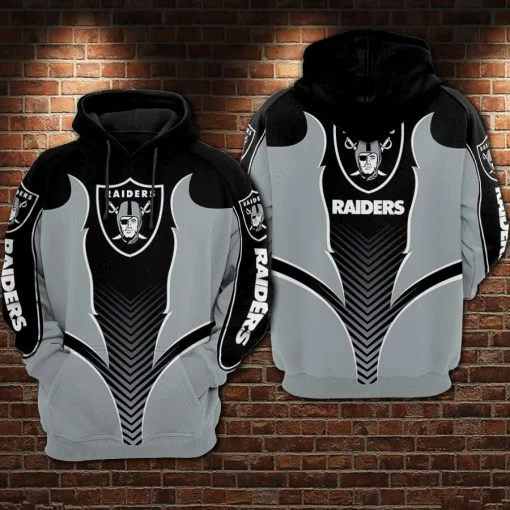 Clothes Las Vegas Raiders KH17