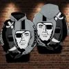 Clothes Las Vegas Raiders CG12