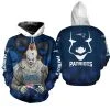 Clothes New England Patriots GE64