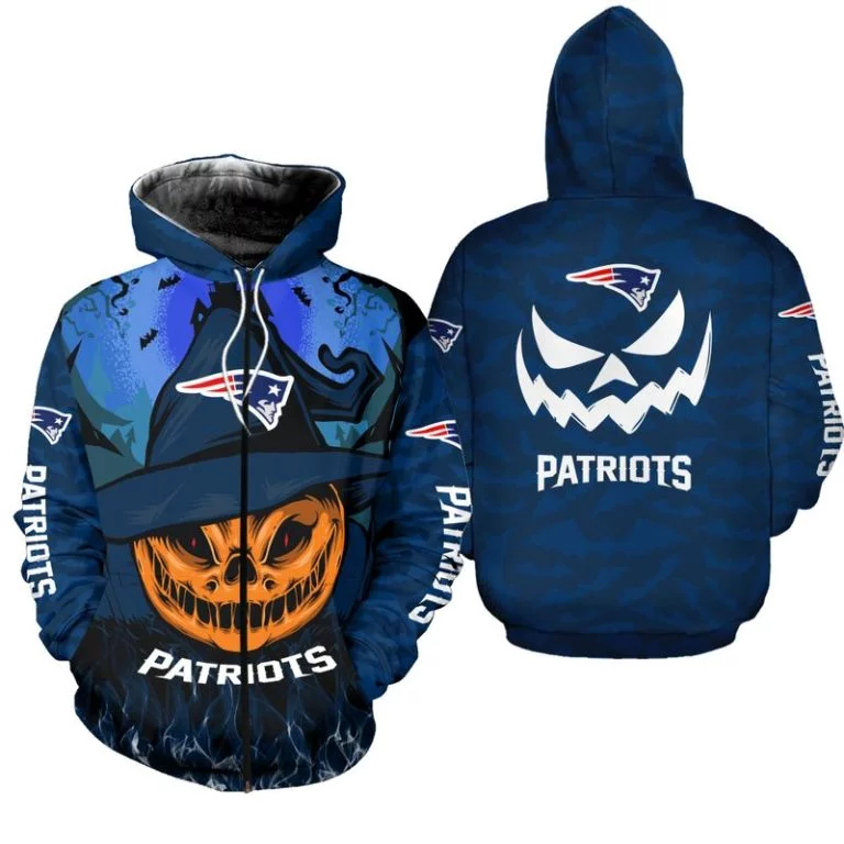 Clothes New England Patriots CJ11 - Image 2