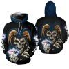 Clothes New England Patriots WM71