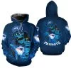 Clothes New England Patriots EH63