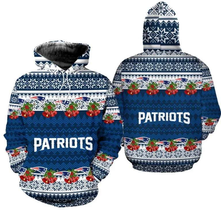 Clothes New England Patriots EK71