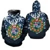 Clothes New England Patriots CO97