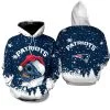 Clothes New England Patriots BQ67