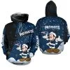 Clothes New England Patriots BR74