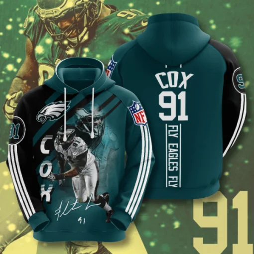 Clothes Philadelphia Eagles WL43