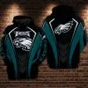 Clothes Philadelphia Eagles LQ91