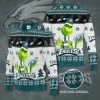 Clothes Philadelphia Eagles XH45
